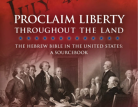 Proclaim Liberty